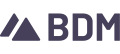 bdm