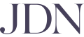 jdn